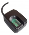 Futronic FS80 Fingerprint Reader